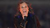 Βρετανία, Black Sabbath, Ιούλιο,vretania, Black Sabbath, ioulio