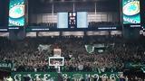 Παναθηναϊκός, Ξανά, Ολυμπιακού,panathinaikos, xana, olybiakou