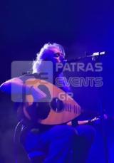 Πάτρα, Τρυπώσαμε, Γιάννη Χαρούλη,patra, tryposame, gianni charouli