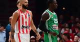 LIVE Παναθηναϊκός - Ολυμπιακός,LIVE panathinaikos - olybiakos