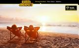 Eurojackpot 662025, Απόψε,Eurojackpot 662025, apopse