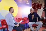 Leadership Forum, Ενδυναμώνοντας,Leadership Forum, endynamonontas