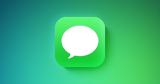 OS 26, Ανανεωμένο Phone, Preview, Mac, Messages,OS 26, ananeomeno Phone, Preview, Mac, Messages