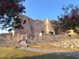 Μενδώνη, Κάστρου, Πάτρας, Αποδίδουμε,mendoni, kastrou, patras, apodidoume