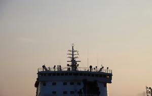 Έξοδος Αγίου Πνεύματος 2025, Πληρότητα, exodos agiou pnevmatos 2025, plirotita