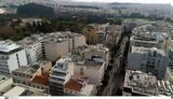 Νέα έρευνα αποκαλύπτει ποια ακίνητα είναι πρώτα στις προτιμήσεις των αγοραστών,