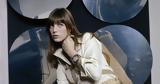 Hermès Birkin,Jane Birkin