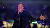 Διαδικτυακά, Black Sabbath …,diadiktyaka, Black Sabbath …