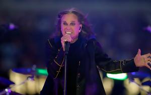 Διαδικτυακά, Black Sabbath …, diadiktyaka, Black Sabbath …
