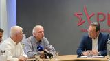 Φάμελλος, Μητσοτάκης, Δημόσιο, – Υποκριτική,famellos, mitsotakis, dimosio, – ypokritiki