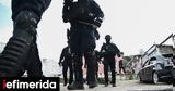 Ειδική, Μενίδι, -Ρευματοκλοπές,eidiki, menidi, -revmatoklopes