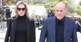 Πόπης Δομάζου, Ευαγγελία,popis domazou, evangelia