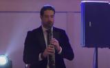 Άρης Μουγκοπέτρος, Αυτό,aris mougkopetros, afto