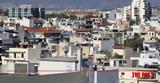 Χωρίς αίτηση η επιστροφή ενός ενοικίου - Τι θα ισχύσει με τον αριθμό μισθωτηρίου,