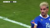 Βουλγαρία-Κύπρος 2-2, Αρνήθηκε,voulgaria-kypros 2-2, arnithike