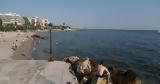 Άνοδος, Αγίου Πνεύματος,anodos, agiou pnevmatos
