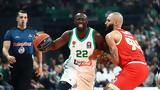 Live Streaming, Παναθηναϊκός – Ολυμπιακός,Live Streaming, panathinaikos – olybiakos