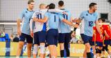 Ισπανία - Ελλάδα 1-3, Άρεσε, Εθνική,ispania - ellada 1-3, arese, ethniki