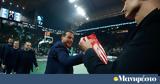 Ασέβεια Αταμάν, Ολυμπιακού -, Μπαρτζώκας,aseveia ataman, olybiakou -, bartzokas