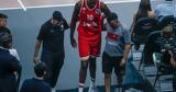 Παναθηναϊκός - Ολυμπιακός, Φαλ,panathinaikos - olybiakos, fal