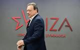 Σωκράτης Φάμελλος, Μητσοτάκης, Δημόσιο, – Υποκριτική,sokratis famellos, mitsotakis, dimosio, – ypokritiki