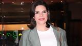 Μαρίνα Ασλάνογλου, Δεν,marina aslanoglou, den
