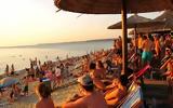 Χαλκιδική, Ζωντανεύει, ΑΠΘ -,chalkidiki, zontanevei, apth -
