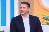 Όλα, Vita, Πόσο, Βίντεο,ola, Vita, poso, vinteo