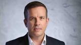 Γιάννης Βασιλάκος, CEO, Fourlis,giannis vasilakos, CEO, Fourlis