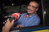Λάκης Γαβαλάς, Το GNTM, 15 Σεπτεμβρίου Βίντεο,lakis gavalas, to GNTM, 15 septemvriou vinteo