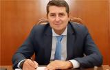 Μυλωνάκης,mylonakis