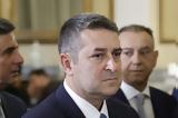 Μυλωνάκης, Παναθηναϊκός-Ολυμπιακός,mylonakis, panathinaikos-olybiakos