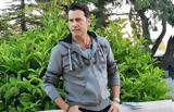 Παναγιώτης Μπουγιούρης, Μιλά, – Εκείνη, “έφαγα”,panagiotis bougiouris, mila, – ekeini, “efaga”