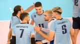 Golden European League, Σούπερ Εθνική 3-1, Ισπανία, Πρωτοψάλτη,Golden European League, souper ethniki 3-1, ispania, protopsalti