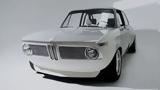 BMW 2002,