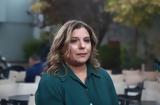 Δημοκρατία, Παραιτήθηκε, Συρεγγέλα,dimokratia, paraitithike, syrengela