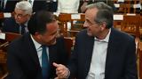Άδωνις, Σαμαράς, Τσίπρας,adonis, samaras, tsipras