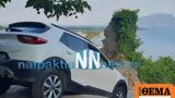 Βίντεο, GPS, Ναυπάκτου,vinteo, GPS, nafpaktou