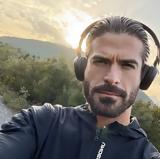 Άρης Μουγκοπέτρος,aris mougkopetros