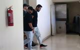 Θεώρησα, ΜΙΤ, Τουρκία, Τούρκος,theorisa, mit, tourkia, tourkos