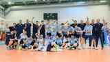 Golden European League, Σούπερ, Ελλάδα 3-1, Ισπανία,Golden European League, souper, ellada 3-1, ispania