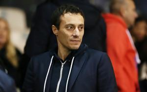 Γεωργιάδης, Ριμπάλτα, ΑΕΚ –, Αλαφούζος, Παναθηναϊκό, georgiadis, ribalta, aek –, alafouzos, panathinaiko