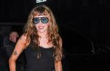 Miley Cyrus, Αιχμηρό, Liam Hemsworth,Miley Cyrus, aichmiro, Liam Hemsworth