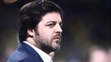 Εξαγοράζει, ΑΕΚ,exagorazei, aek