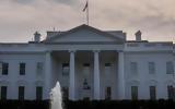 ΗΠΑ, Αμερικανοί, Κινέζοι,ipa, amerikanoi, kinezoi