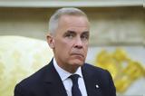 Μαρκ Κάρνεϊ, Ινδό, Σύνοδο Κορυφής,mark karnei, indo, synodo koryfis