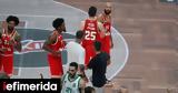Ένταση, ΟΑΚΑ, Αποβλήθηκε, Φουρνιέ, Παναθηναϊκού [βίντεο],entasi, oaka, apovlithike, fournie, panathinaikou [vinteo]