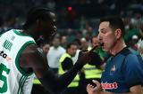 Παναθηναϊκός, Αποβλήθηκε, Ναν,panathinaikos, apovlithike, nan