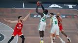 Παναθηναϊκός - Ολυμπιακός 88-99, ΟΑΚΑ, 2-1,panathinaikos - olybiakos 88-99, oaka, 2-1