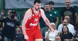 Μπάσκετ, Ολυμπιακός, ΟΑΚΑ, Παναθηναϊκό,basket, olybiakos, oaka, panathinaiko